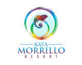 https://www.logocontest.com/public/logoimage/1670172565Kaya Morrillo_1.png
